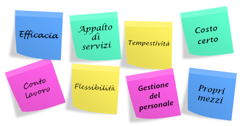 Clienti