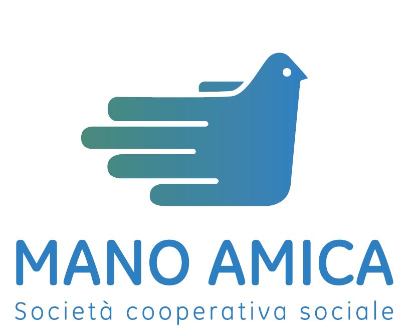 Mano Amica
